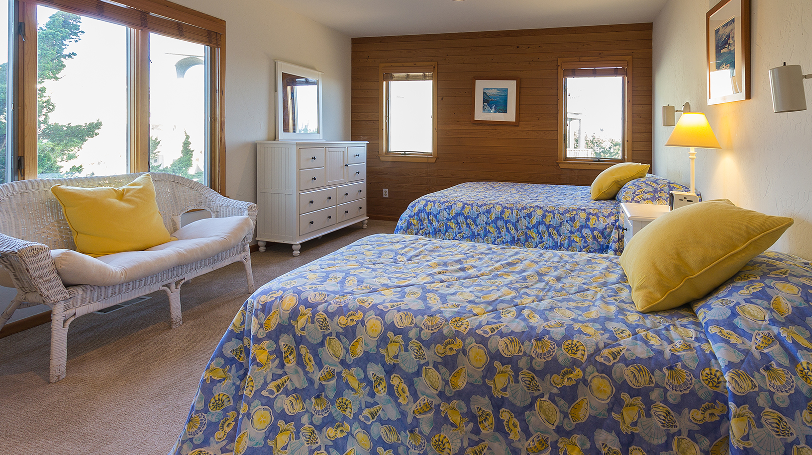 The Outer Banks Home 1016286