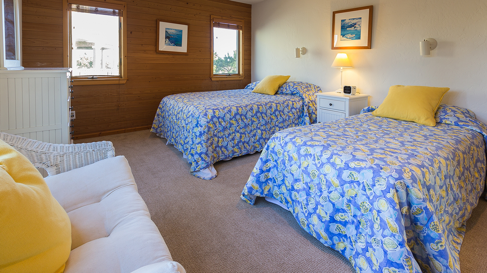 The Outer Banks Home 1016286