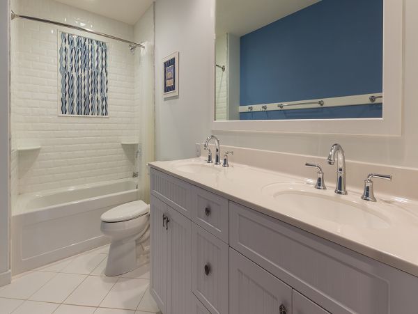The Outer Banks Home 1016286