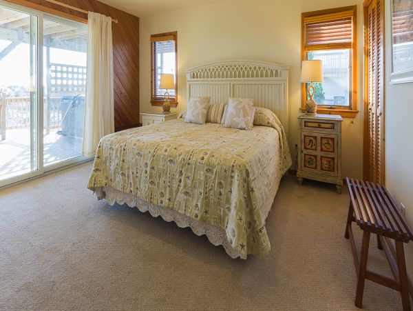 The Outer Banks Home 1016286