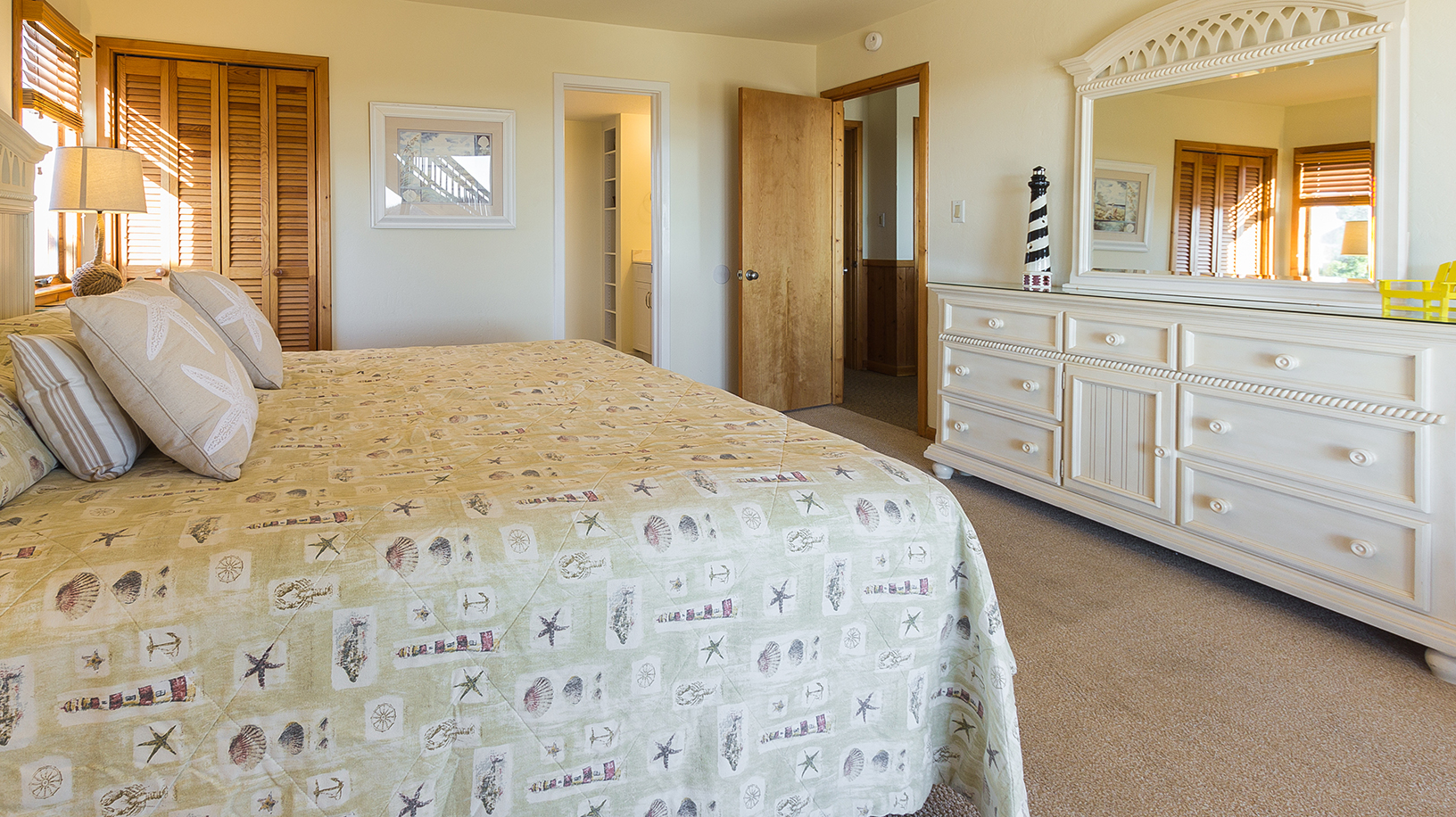 The Outer Banks Home 1016286