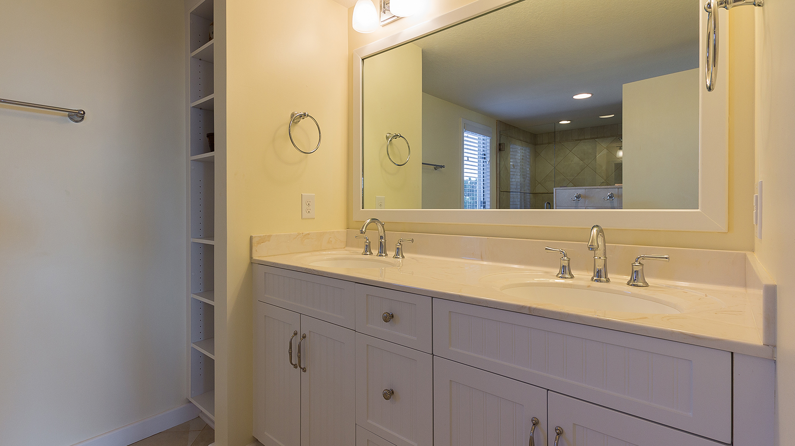 The Outer Banks Home 1016286