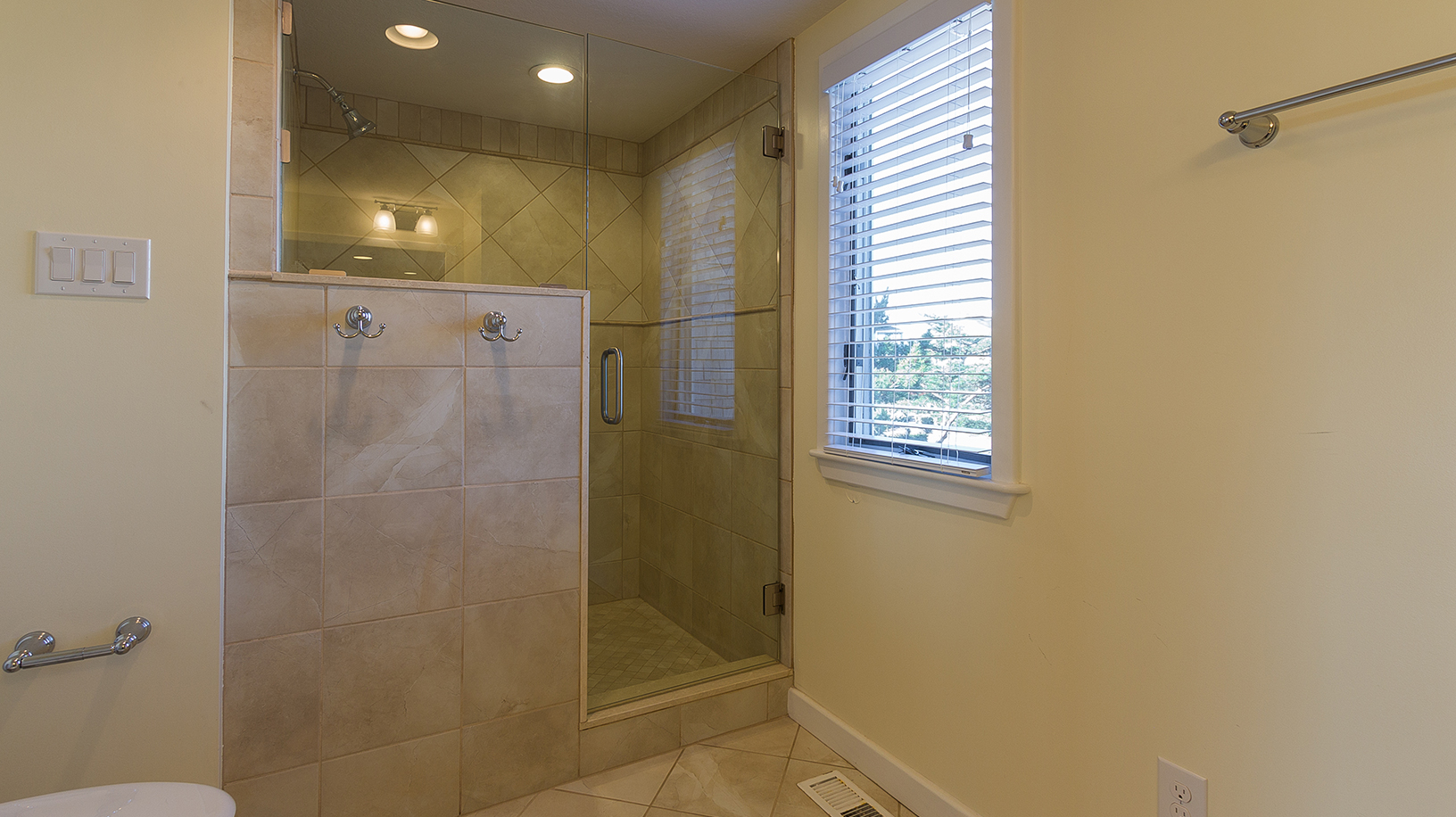 The Outer Banks Home 1016286