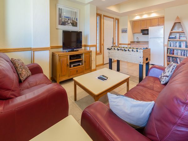 The Outer Banks Home 1016286