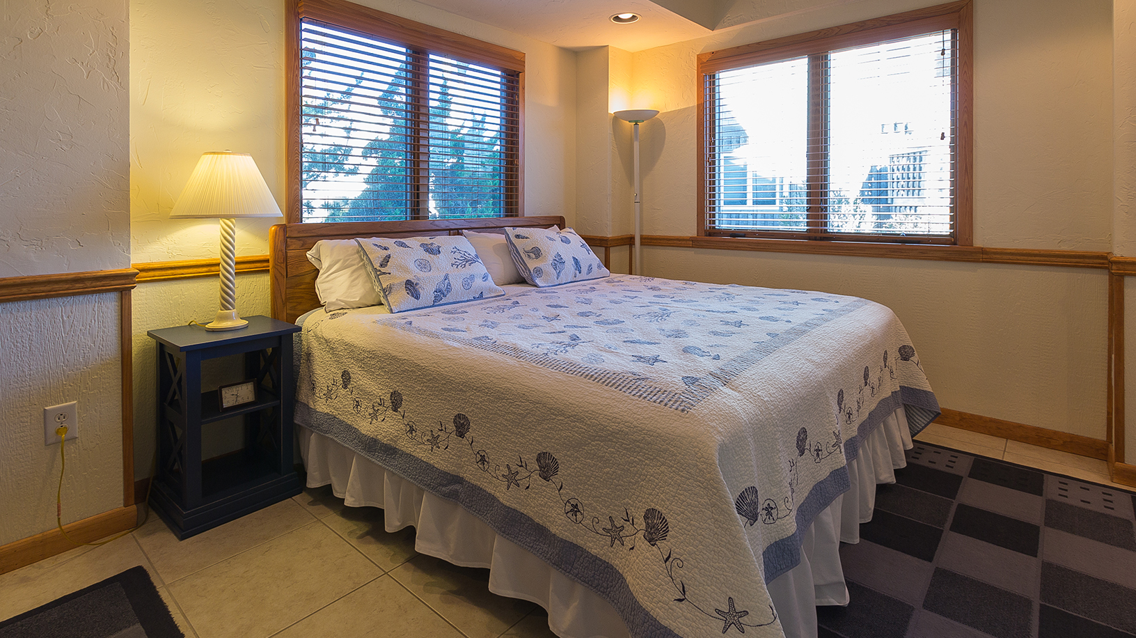 The Outer Banks Home 1016286
