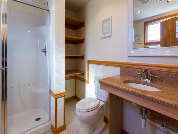 The Outer Banks Home 1016286