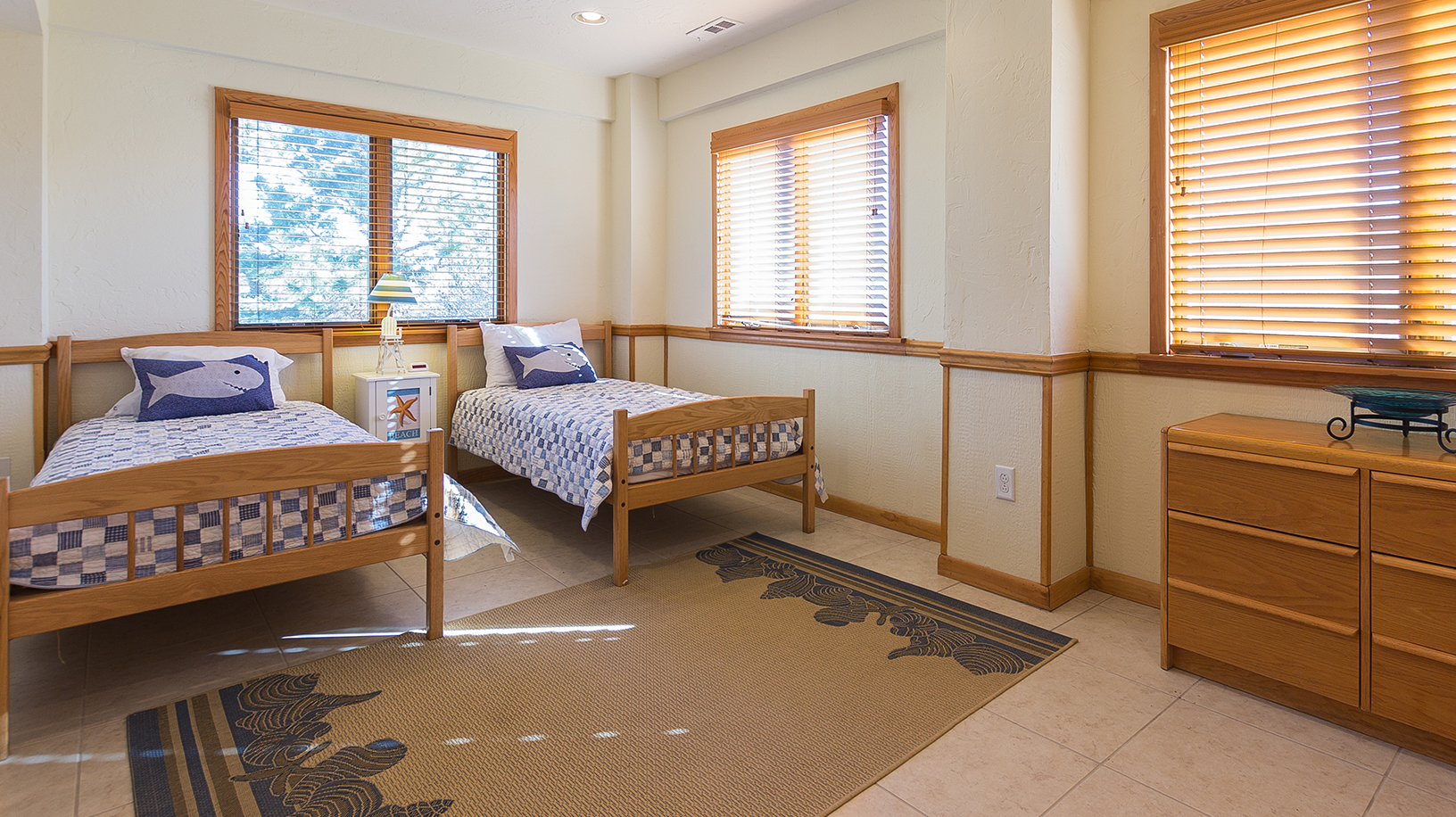 The Outer Banks Home 1016286