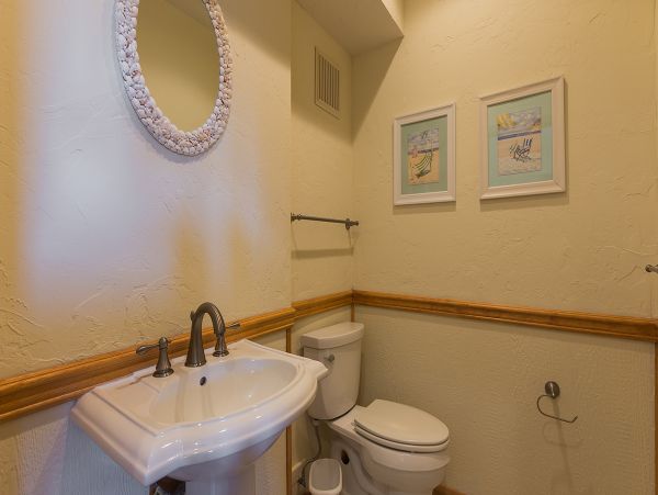 The Outer Banks Home 1016286