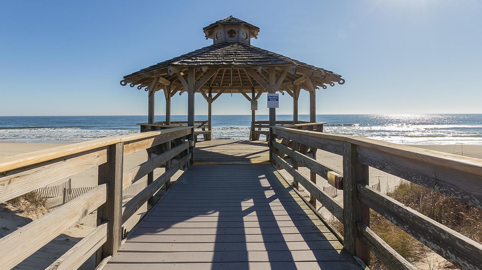 The Outer Banks Home 1016286