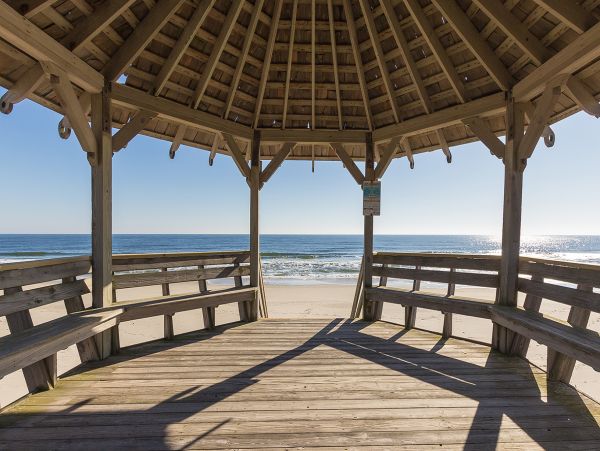The Outer Banks Home 1016286