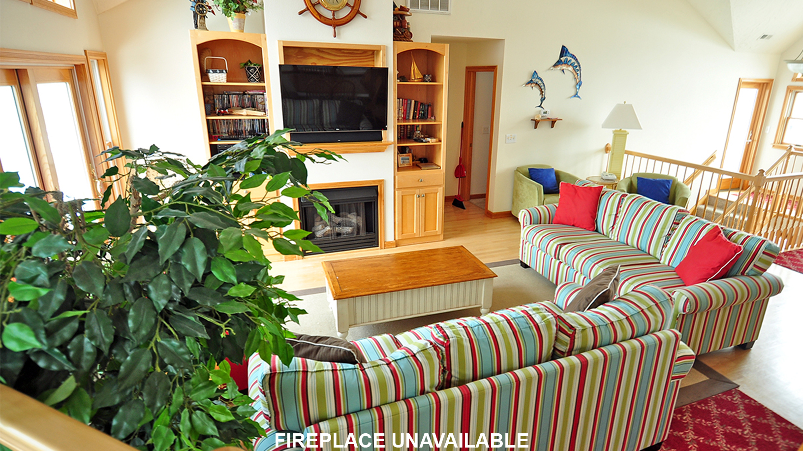 The Outer Banks Home 1016287