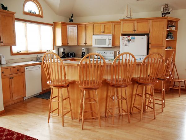 The Outer Banks Home 1016287