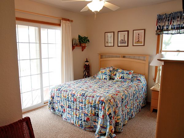 The Outer Banks Home 1016287