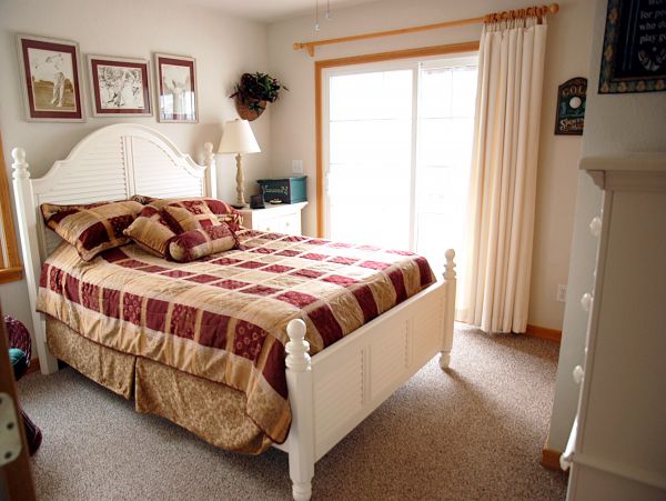 The Outer Banks Home 1016287