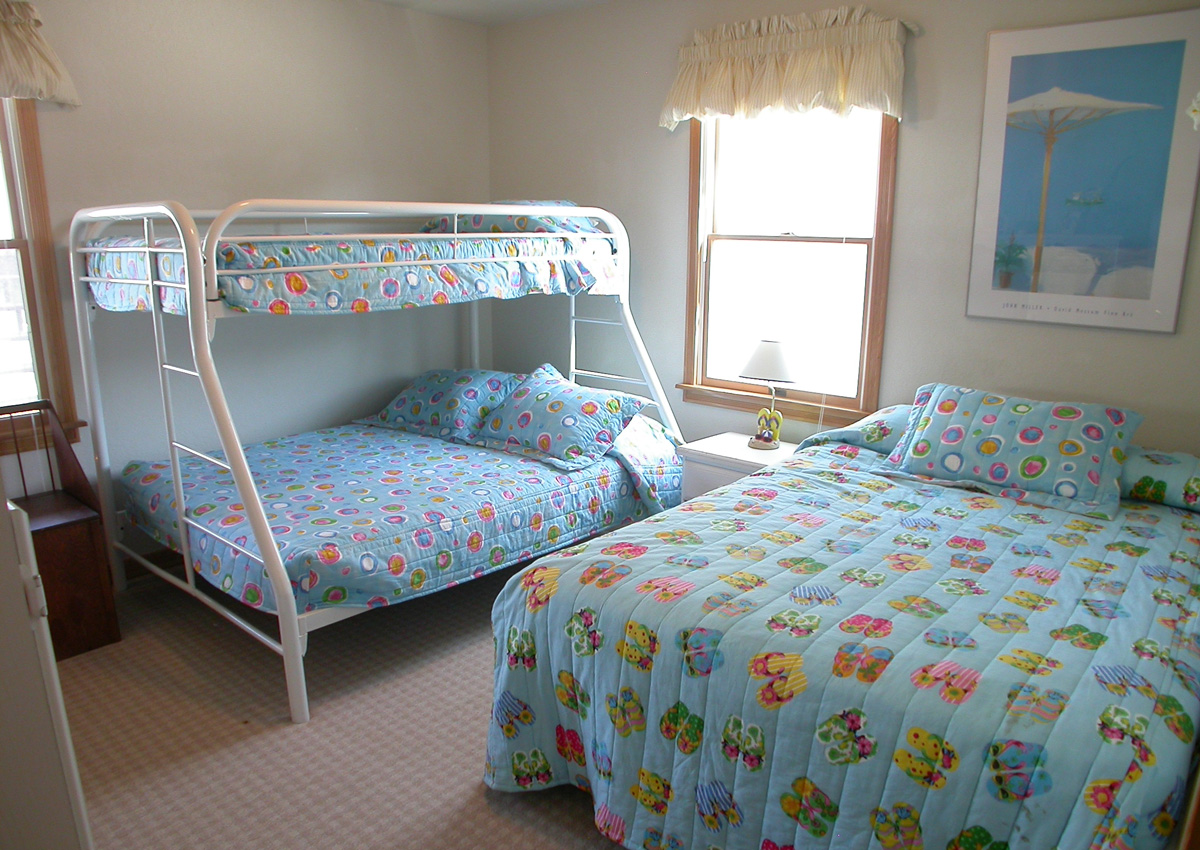 The Outer Banks Home 1016287