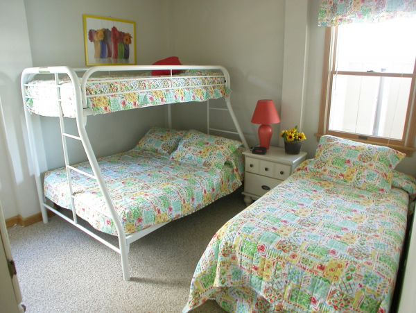 The Outer Banks Home 1016287