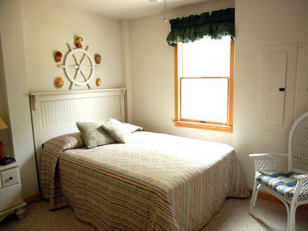 The Outer Banks Home 1016287