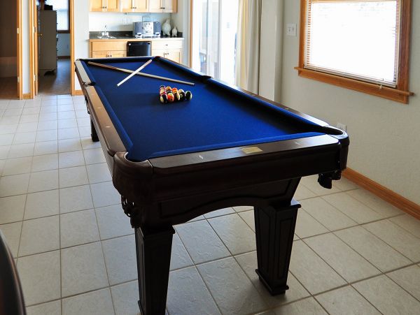 The Outer Banks Home 1016287