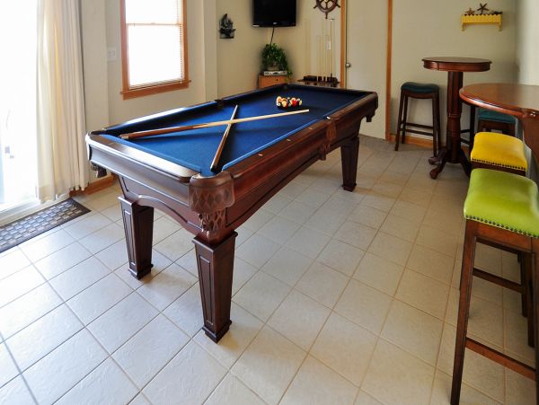 The Outer Banks Home 1016287