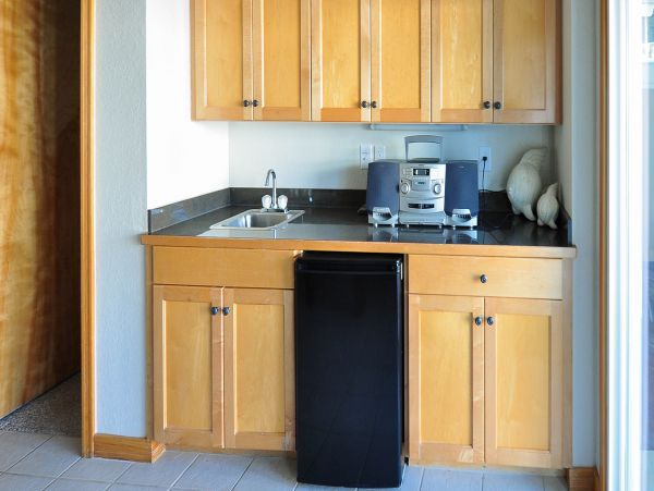 The Outer Banks Home 1016287