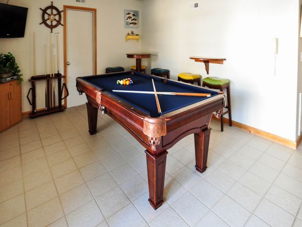The Outer Banks Home 1016287