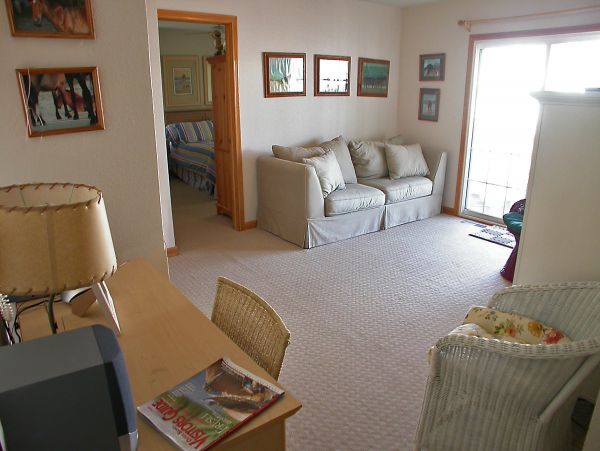 The Outer Banks Home 1016287