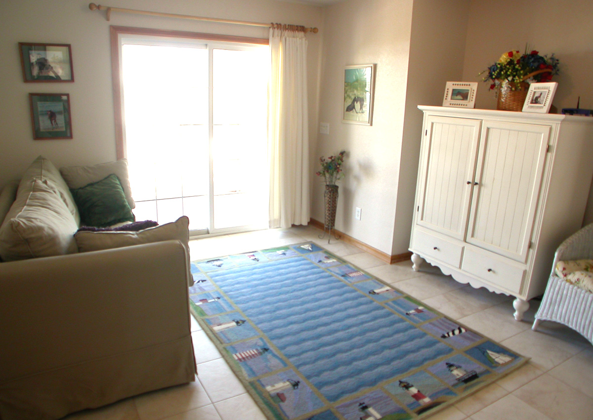 The Outer Banks Home 1016287