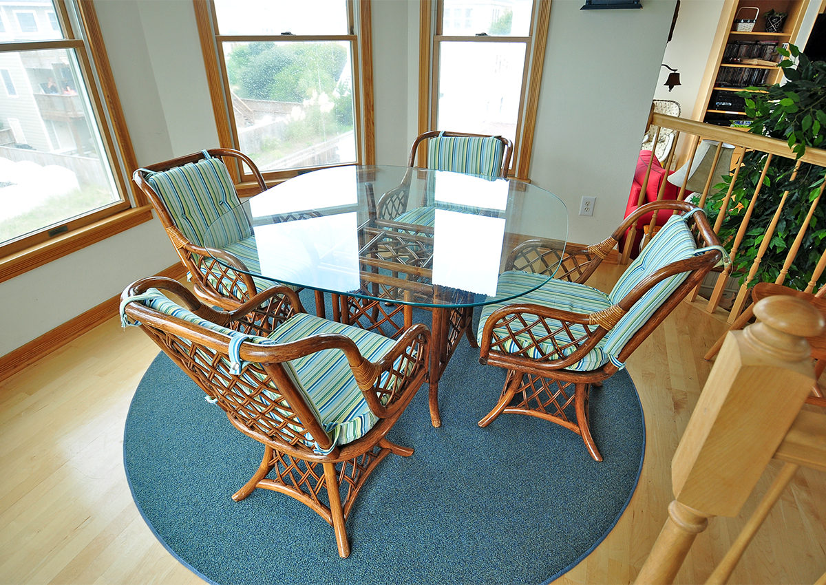 The Outer Banks Home 1016287