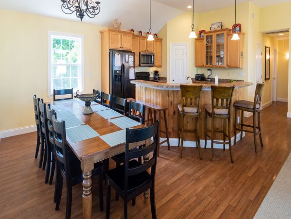 The Outer Banks Home 1016288