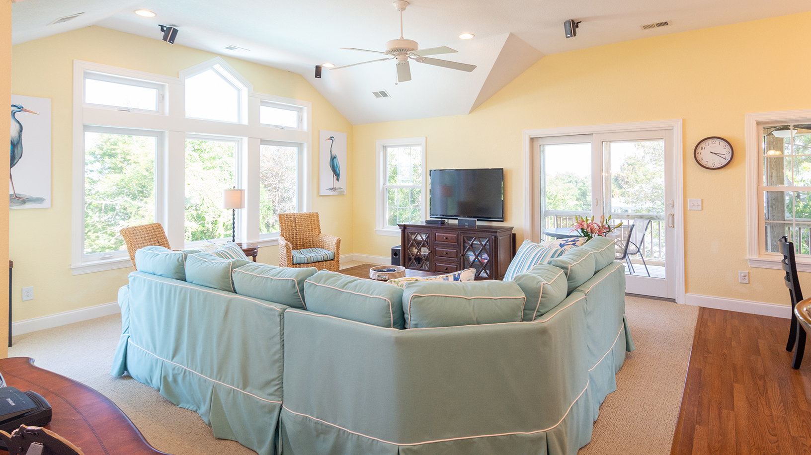 The Outer Banks Home 1016288