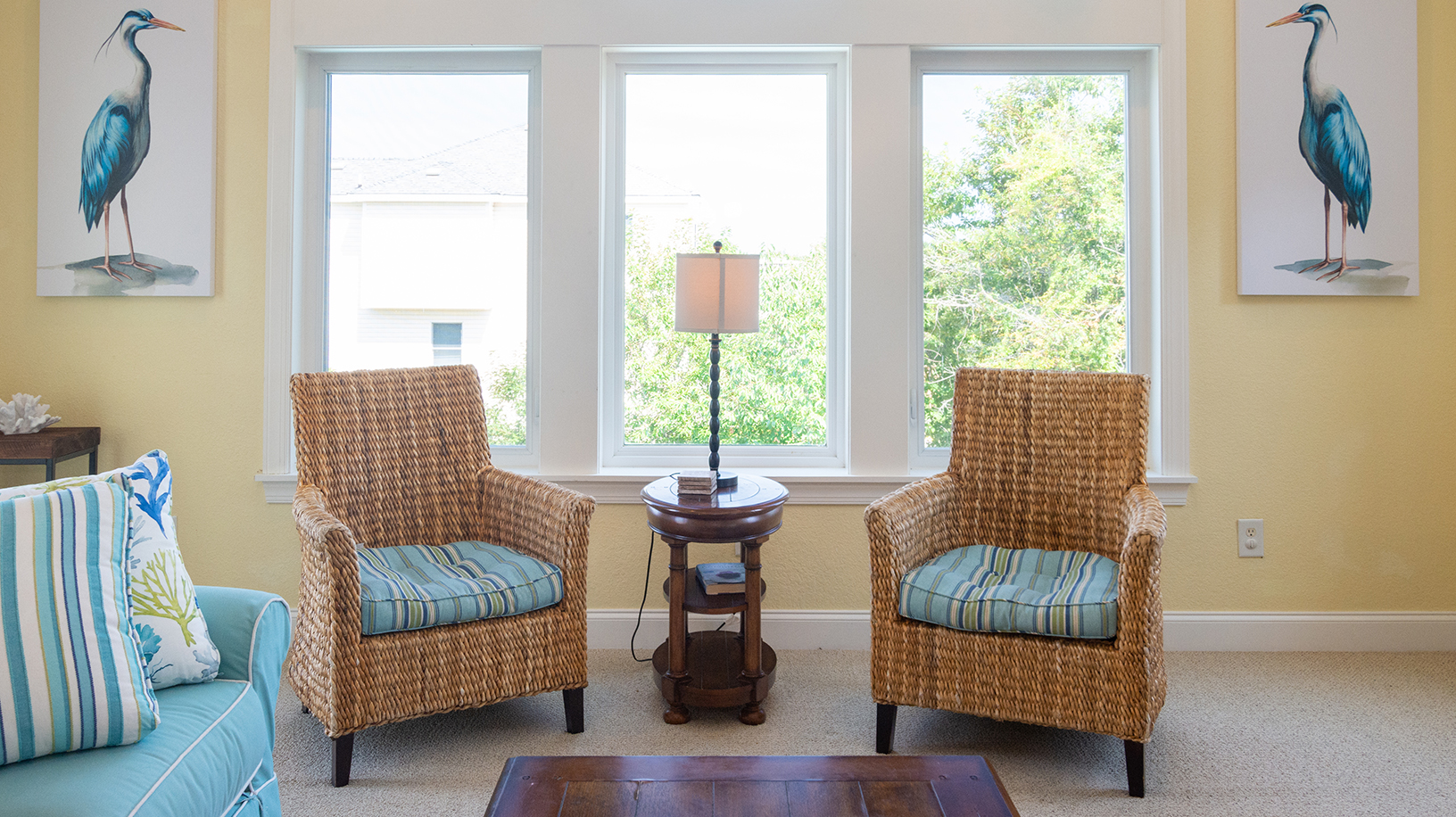 The Outer Banks Home 1016288
