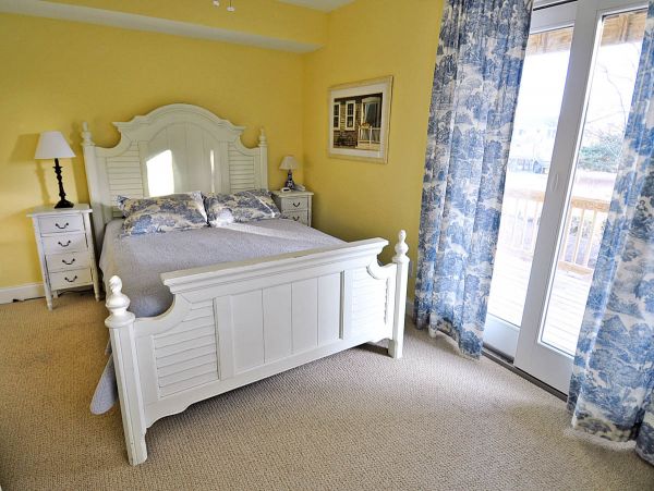 The Outer Banks Home 1016288