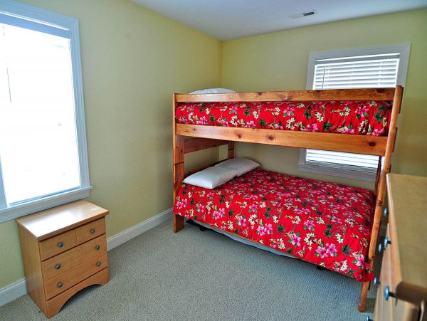 The Outer Banks Home 1016288