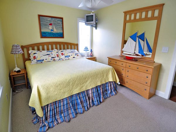 The Outer Banks Home 1016288