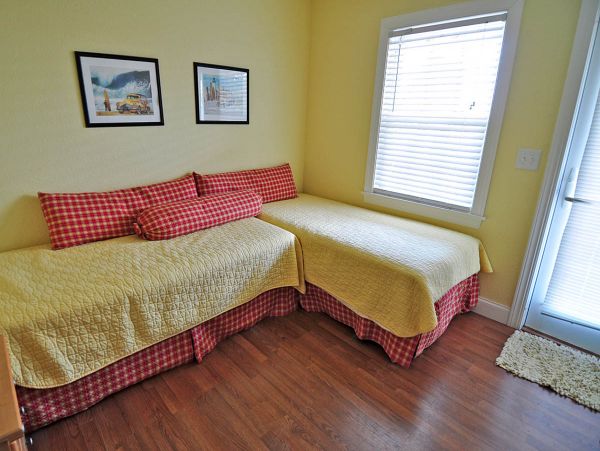 The Outer Banks Home 1016288