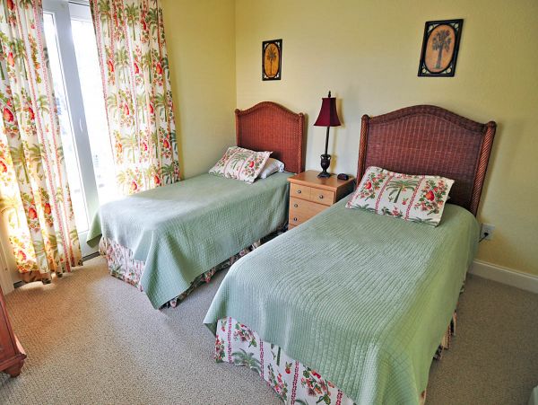 The Outer Banks Home 1016288