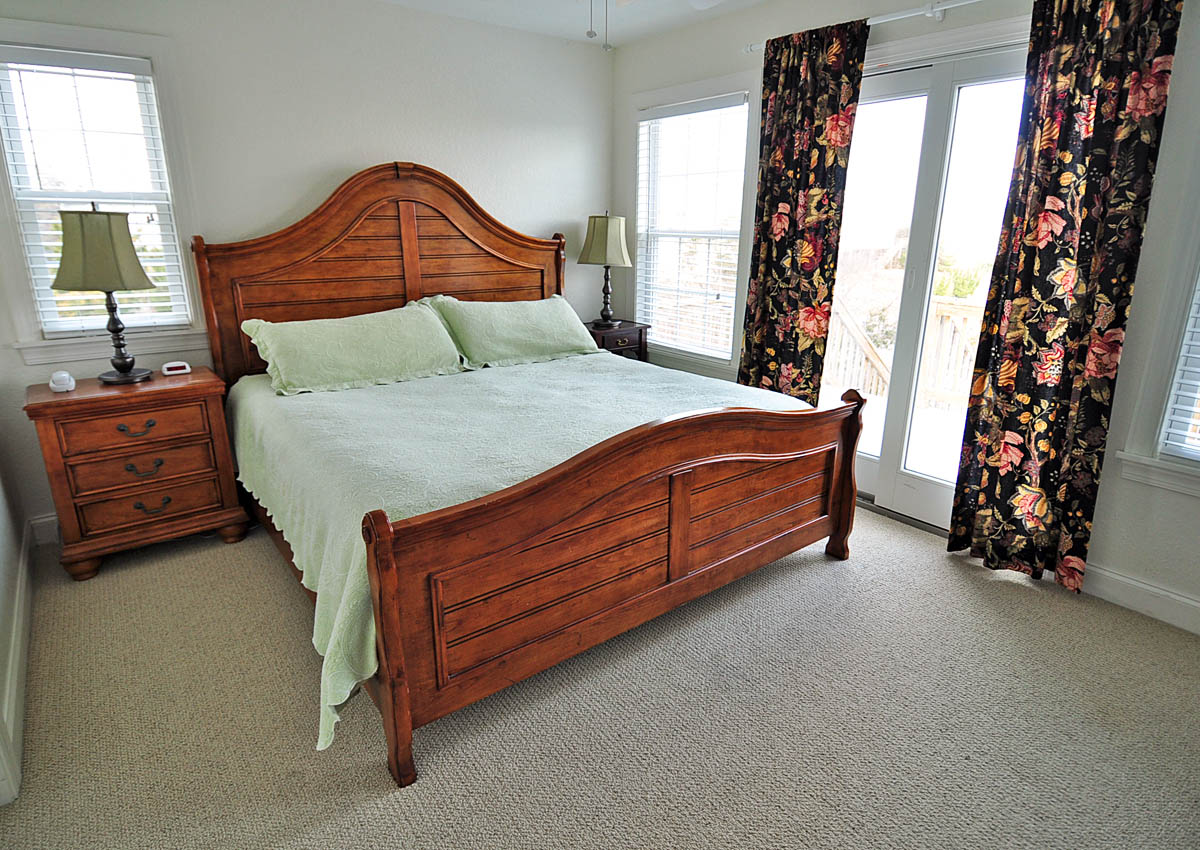 The Outer Banks Home 1016288