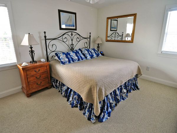 The Outer Banks Home 1016288