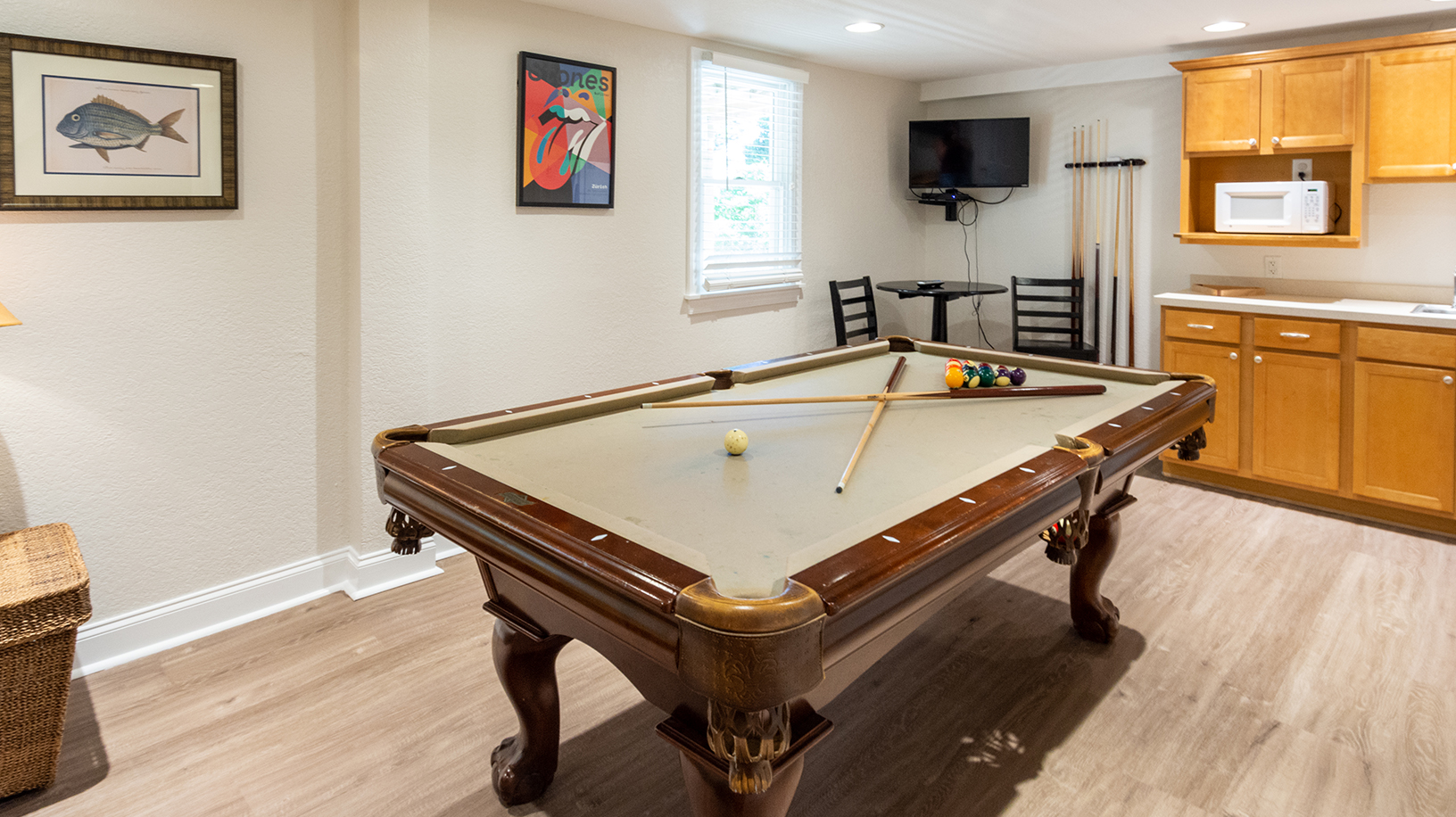 The Outer Banks Home 1016288