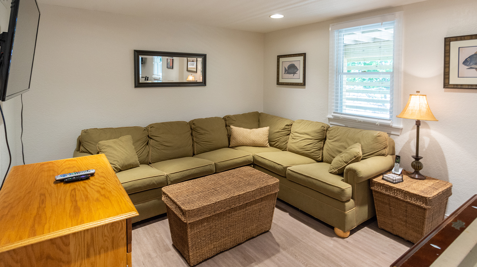 The Outer Banks Home 1016288