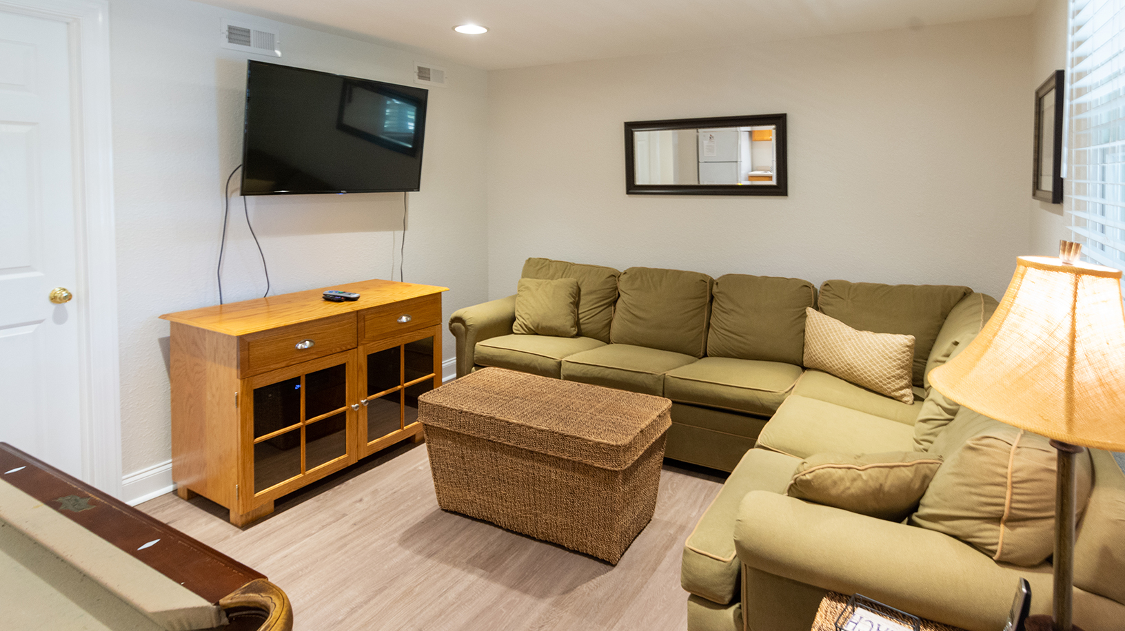 The Outer Banks Home 1016288