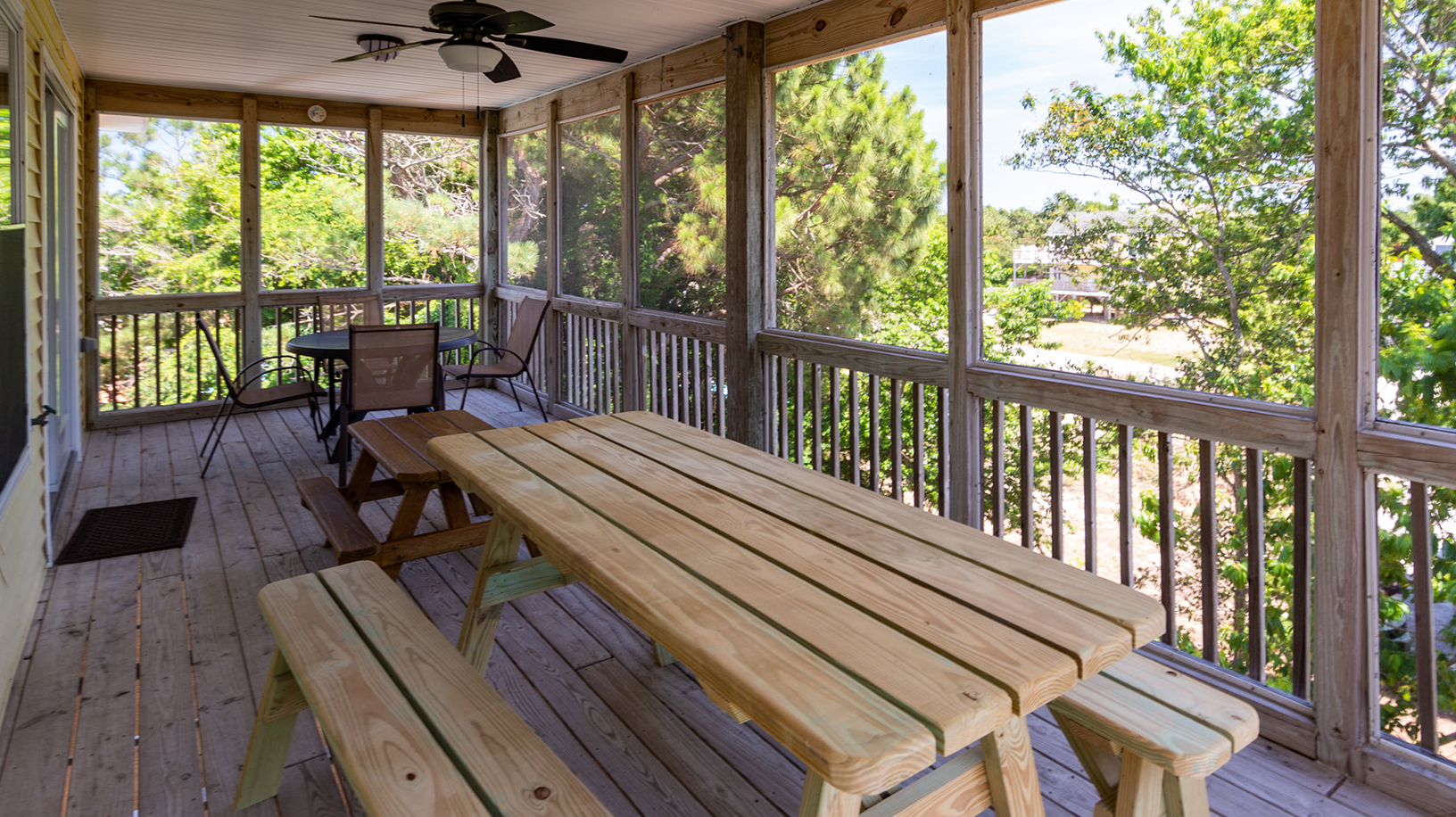 The Outer Banks Home 1016288
