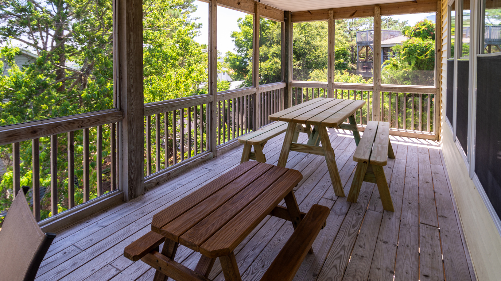 The Outer Banks Home 1016288