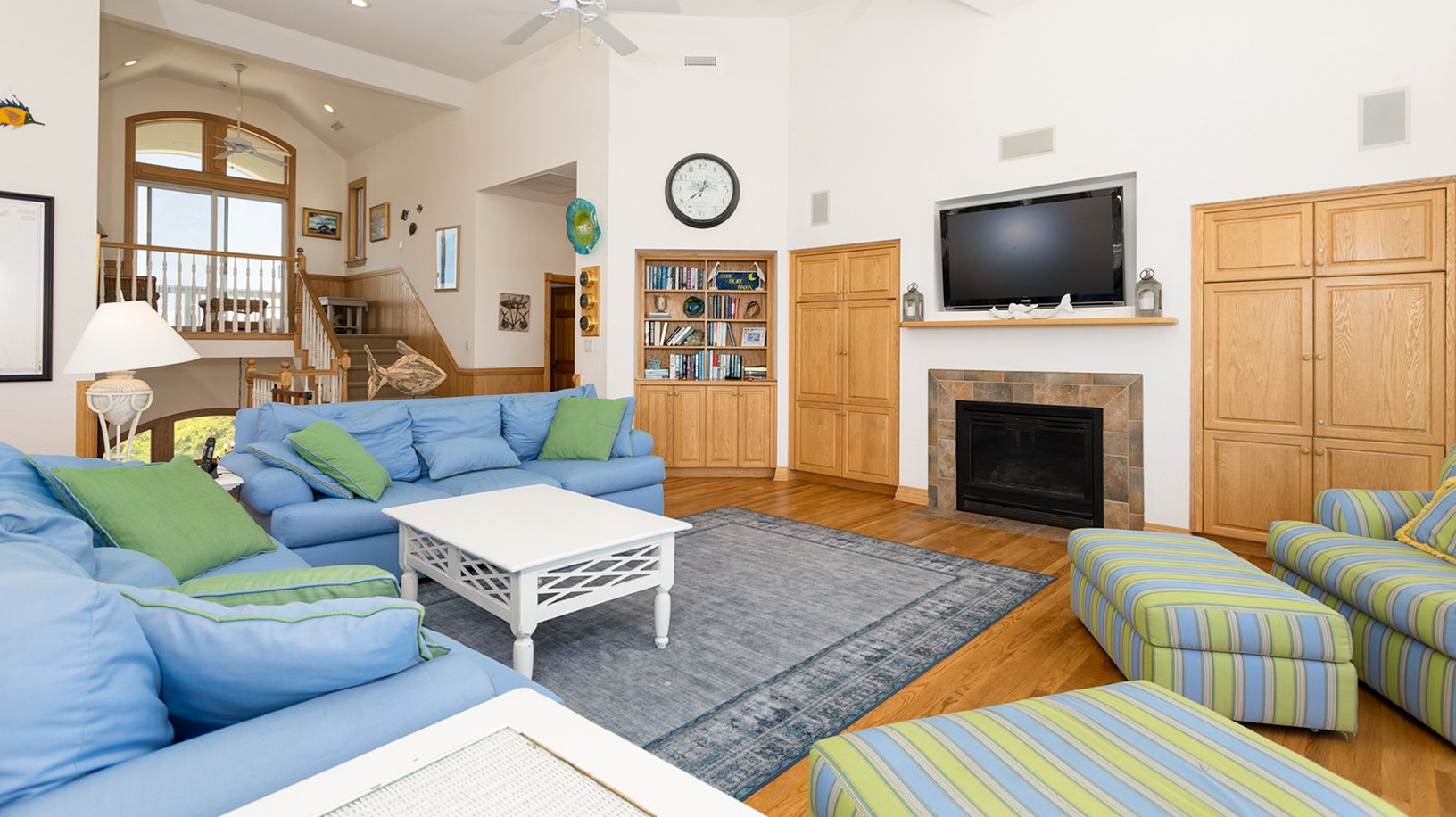 The Outer Banks Home 1016289