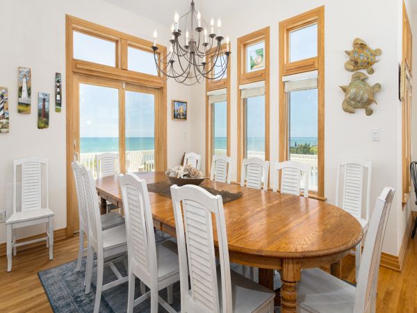 The Outer Banks Home 1016289