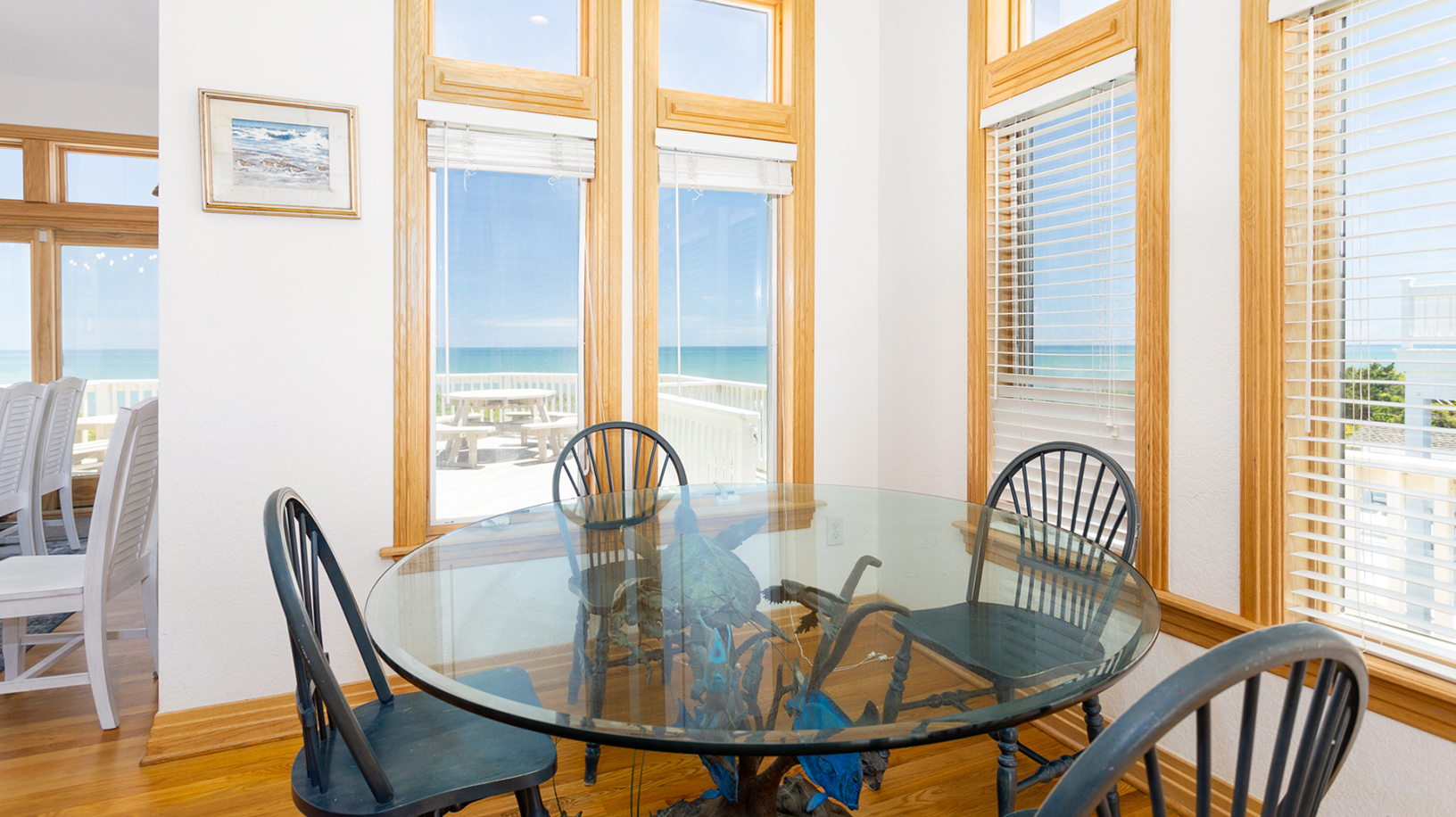 The Outer Banks Home 1016289