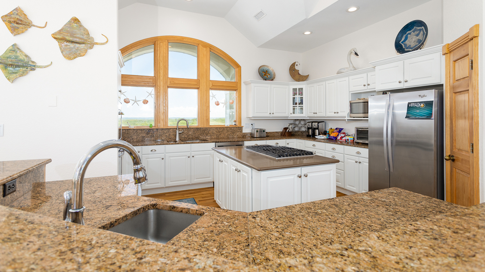 The Outer Banks Home 1016289