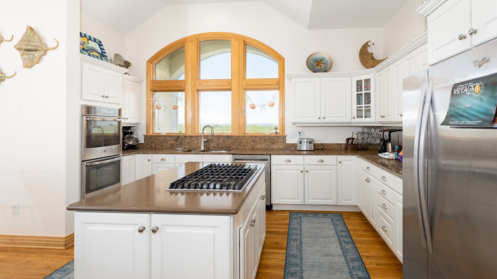 The Outer Banks Home 1016289