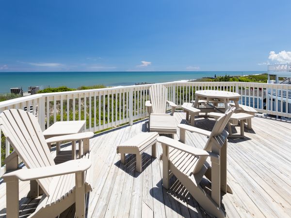 The Outer Banks Home 1016289