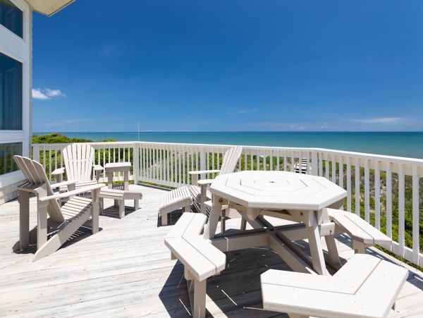 The Outer Banks Home 1016289